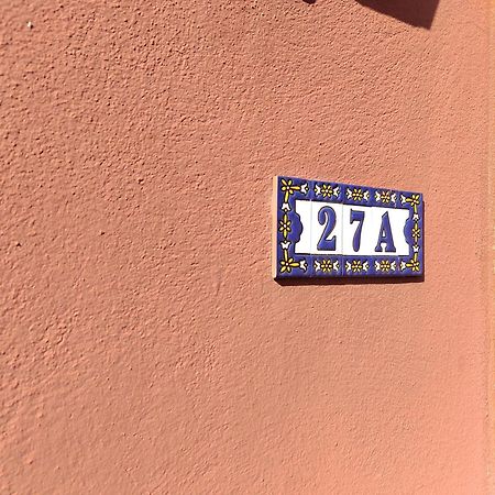 Tamarindo 27 Pool Front Next To The Dunes, Free Wifi Corralejo Exterior foto