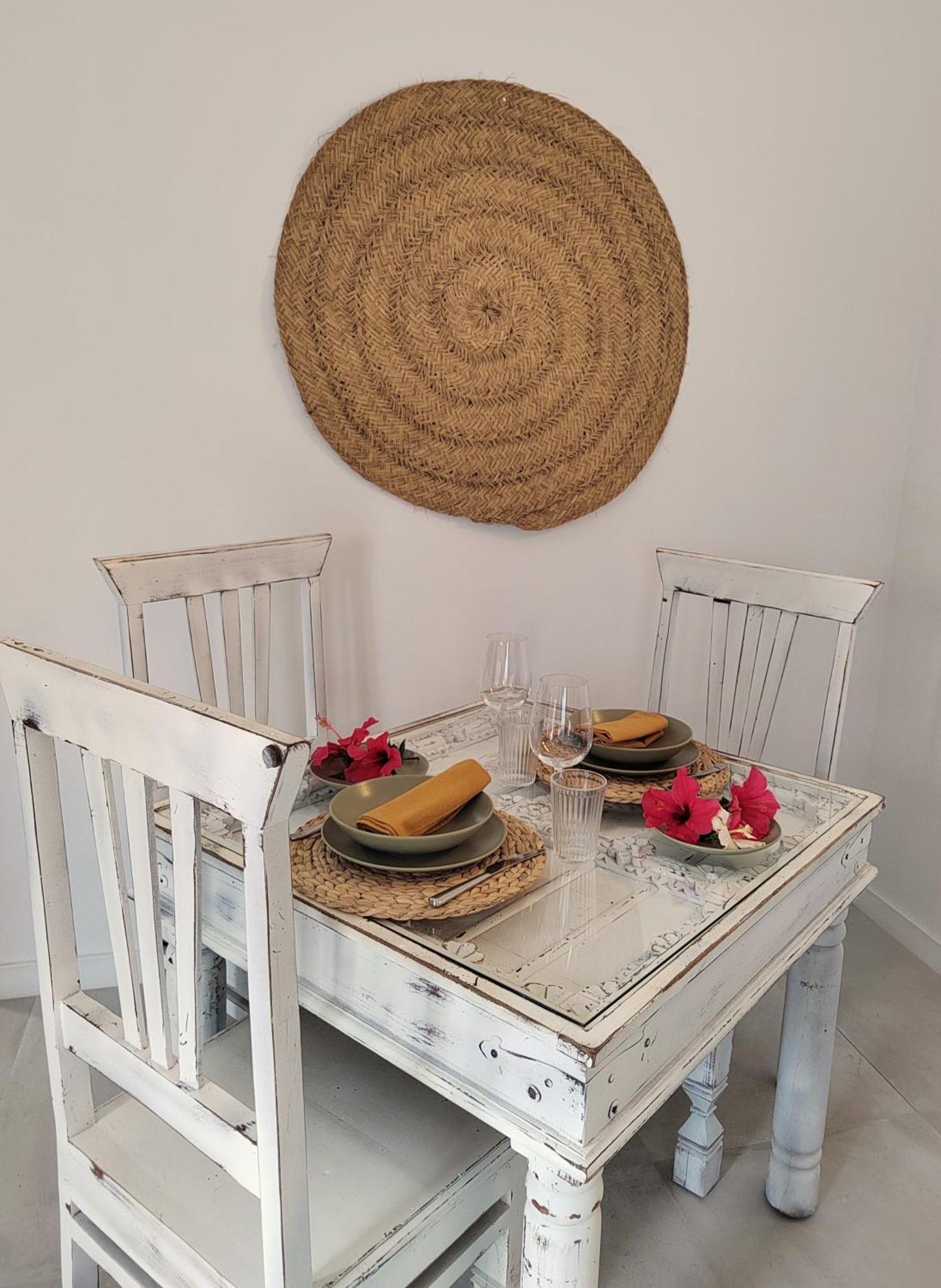 Tamarindo 27 Pool Front Next To The Dunes, Free Wifi Corralejo Exterior foto